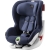 Автокресло BRITAX-ROMER KING II ATS (Moonlight Blue)