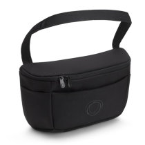 Органайзер Bugaboo (Midnight Black)