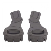 Адаптери Junama