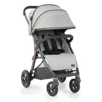 Прогулянкова коляска BabyStyle Oyster Zero Gravity (Tonic)