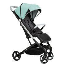 Прогулянкова коляска X-lander X-Follow (Stellar Sky)