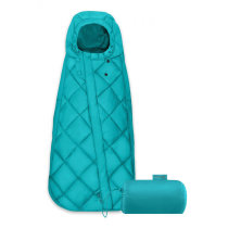 Конверт Cybex Snogga Mini (River Blue)