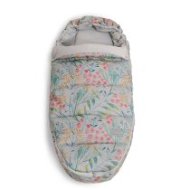 Конверт X-lander X-Cosy ART (Wild Garden)