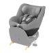 Автокрісло MAXI-COSI Pearl 360 Pro (Authentic Grey)