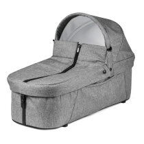 Люлька Peg-Perego Porte-Enfant (Cinder)