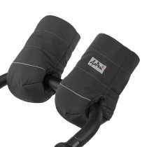 Муфта ДоРечі (графітова)