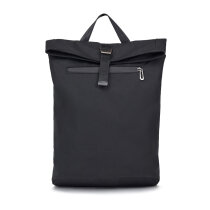 Рюкзак для коляски Anex l/type (Onyx)