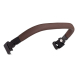 Бампер складаний Joolz Aer+ (dark brown)