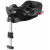 Платформа BRITAX ROMER Baby-Safe i-Size