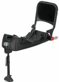 Платформа BRITAX ROMER Baby-Safe Isofix Base