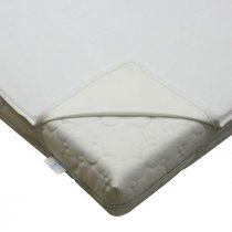 Наматрацник Верес Ares Premium Light 120х60 см