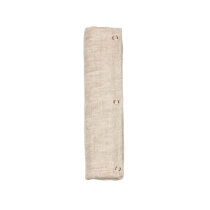 Накладка не ремінь безпеки ЛінТекс