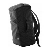 Сумка для зберігання Britax Holiday2