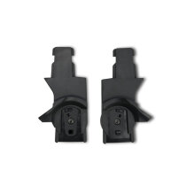 Адаптер люльки для дитячої коляски Mast M.6x