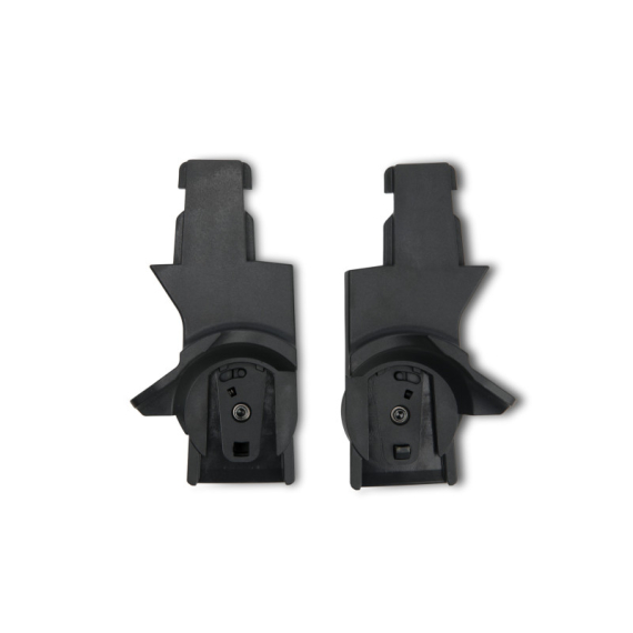 Адаптер люльки для дитячої коляски Mast M.6x - фото | Интернет-магазин автокресел, колясок и аксессуаров для детей Avtokrisla