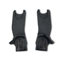 Адаптер автокрісла для дитячої коляски MAST M.6x