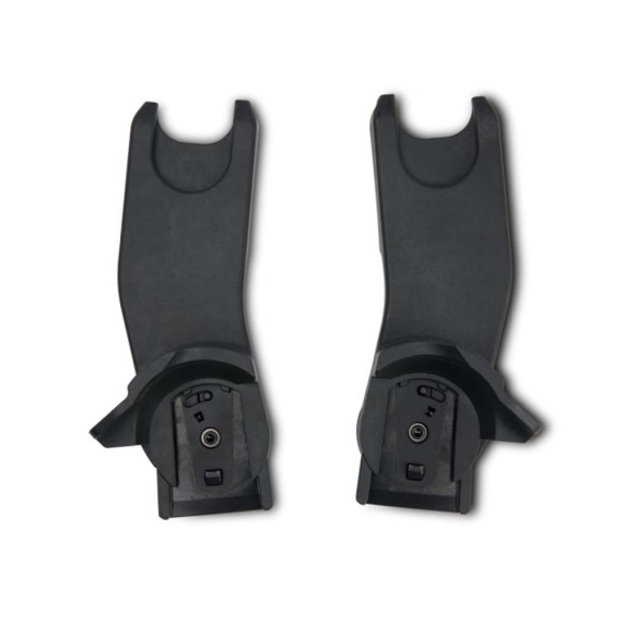 Адаптер автокрісла для дитячої коляски MAST M.6x - фото | Интернет-магазин автокресел, колясок и аксессуаров для детей Avtokrisla