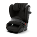 Автокрісло Cybex Pallas G3 (Plus / Magic Black)