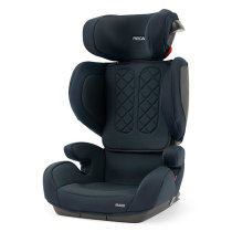 Автокрісло RECARO Mako (Core Performance Black)