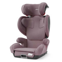 Автокрісло RECARO Mako Elite 2 (Prime Pale Rose)