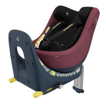 Автокрісло Swandoo Marie3 i-Size (Forest Fruits)