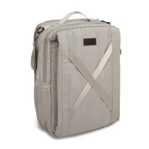 Рюкзак Mast Cross (Lion)