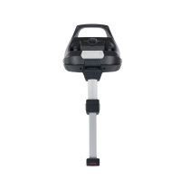 База для автокрісла Mast M.Zero i-Size Isofix