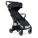 Прогулянкова коляска Mast M.1x (Dark Grey)