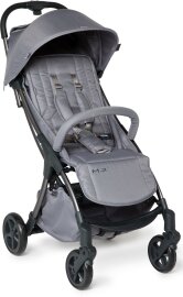 Прогулянкова коляска Mast M.2 (Koala)