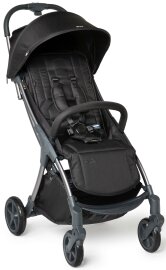 Прогулянкова коляска Mast M.2 (Onyx)