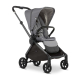 Прогулянкова коляска Mast M.6x (Koala)