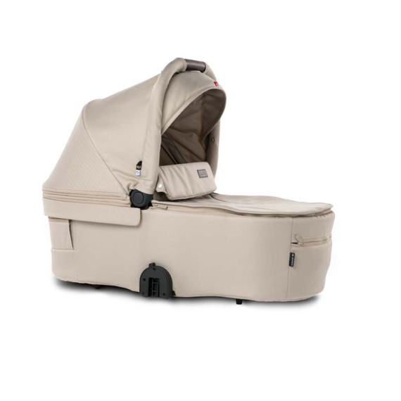 Люлька Mast M.5x/M.6x/M.7 (Lion) - фото | Интернет-магазин автокресел, колясок и аксессуаров для детей Avtokrisla