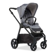 Прогулянкова коляска Mast M.7 (Koala)