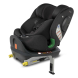 Автокрісло Mast M.Rox i-Size 2025 (Dark Grey)