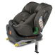 Автокрісло Mast M.Rox i-Size 2025 (Volcanic Ash)