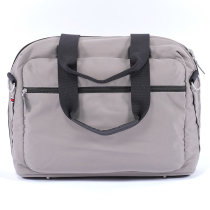 Сумка для дитячої коляски MAST Traveller (Sand)