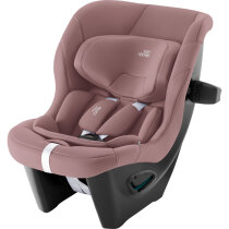 Автокрісло Britax Römer MAX-SAFE PRO (Dusty Rose)