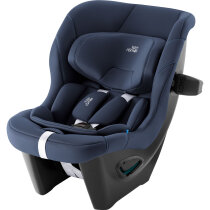 Автокрісло Britax Römer MAX-SAFE PRO (Moonlight Blue)