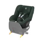 Автокрісло MAXI-COSI Pearl 360 2 без вкладиша (Authentic Green)