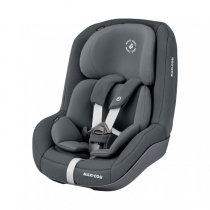 Автокрісло MAXI-COSI Pearl Pro 2 i-Size (Authentic Graphite)