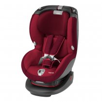 Автокрісло MAXI-COSI Rubi XP (Shadow Red)