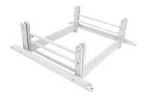 Маятник для гойдання Tweeto (White)