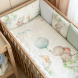 Колекція №9 Baby Chic Happy Day 3ед. (м`ята)