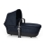 Люлька CYBEX Priam (Midnight Blue)