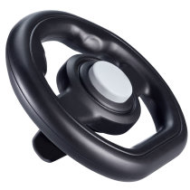 Кермо для прогулянкової коляски Easy Walker Miley/Buggy GO