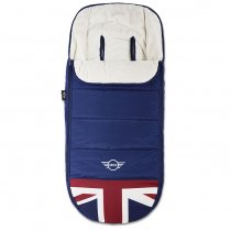 Чохол для ніг Easy Walker MINI (Union Classic)