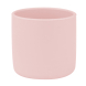 Чашка силіконова MinikOiOi Mini Cup (Pinky Pink)