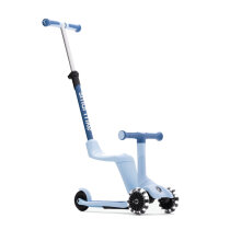 Самокат SmarTrike Xtend Mini-ride (Blue)