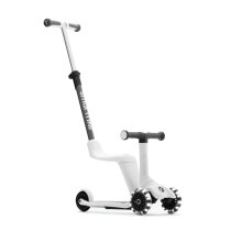 Самокат SmarTrike Xtend Mini-ride (White)