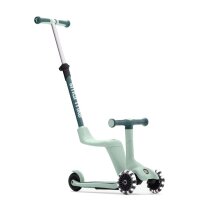 Самокат SmarTrike Xtend Mini-ride (Green)